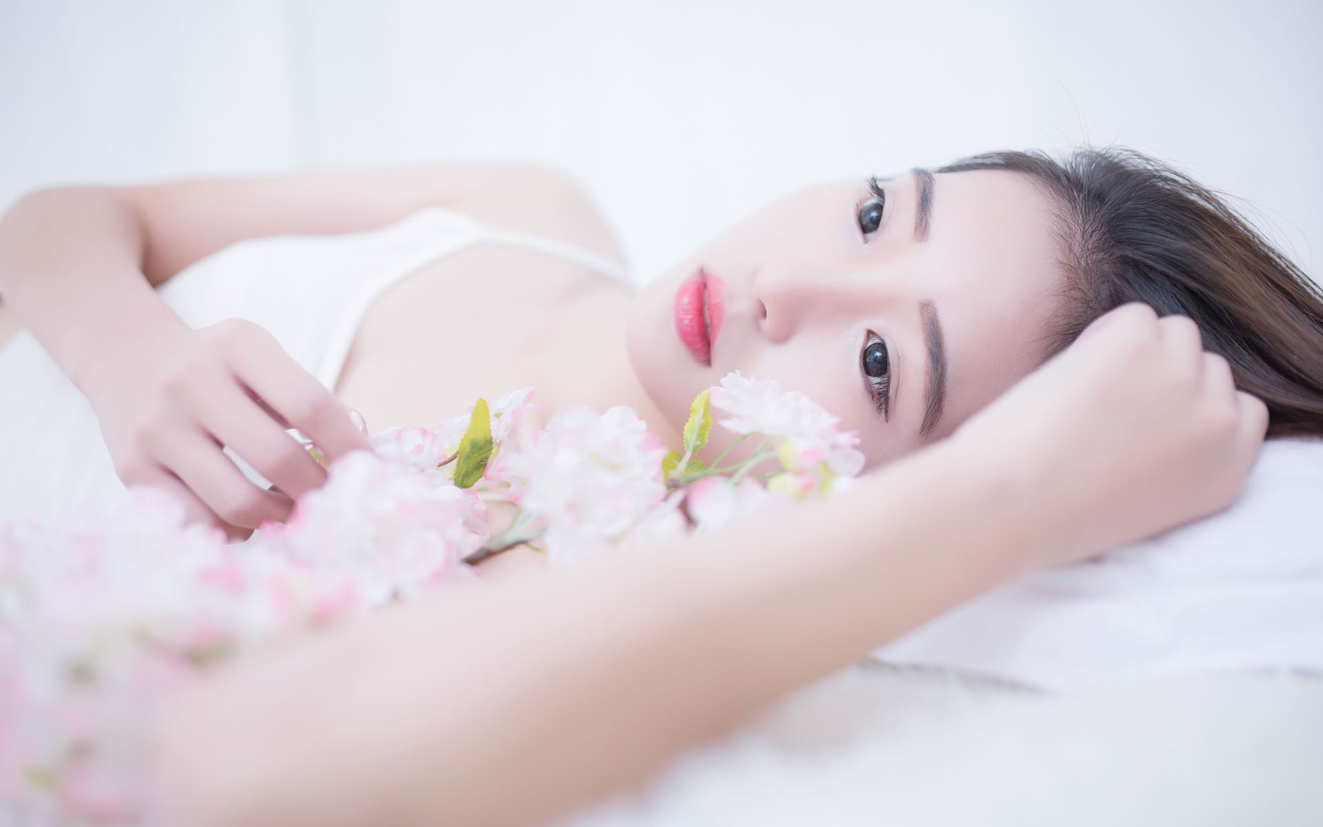 深挖隐性腐败！多地整治政商“旋转门”